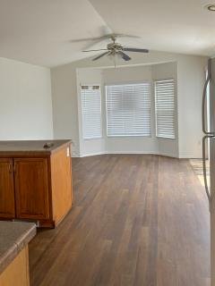 Photo 3 of 5 of home located at 8723 Artesia Blvd. #26 Bellflower, CA 90706