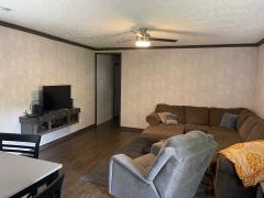 Photo 5 of 23 of home located at 1080 Ginger Root Dr Fenton, MO 63026