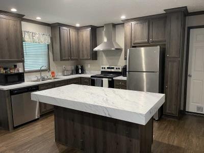 Mobile Home at 1080 Ginger Root Dr Fenton, MO 63026