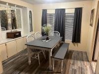 1979 HOME Manufactured Home