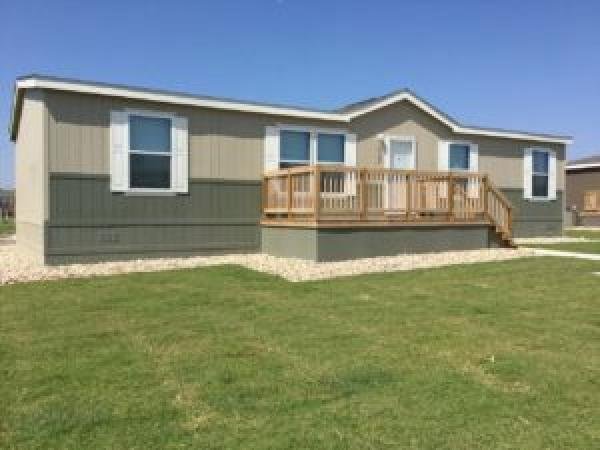 2017 CHAMPION Mobile Home For Sale