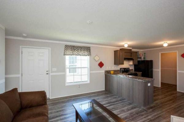 2022 CHAMPION Mobile Home For Rent