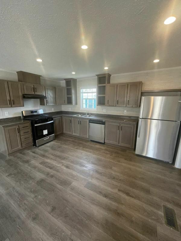 2023 Champion Mobile Home For Rent