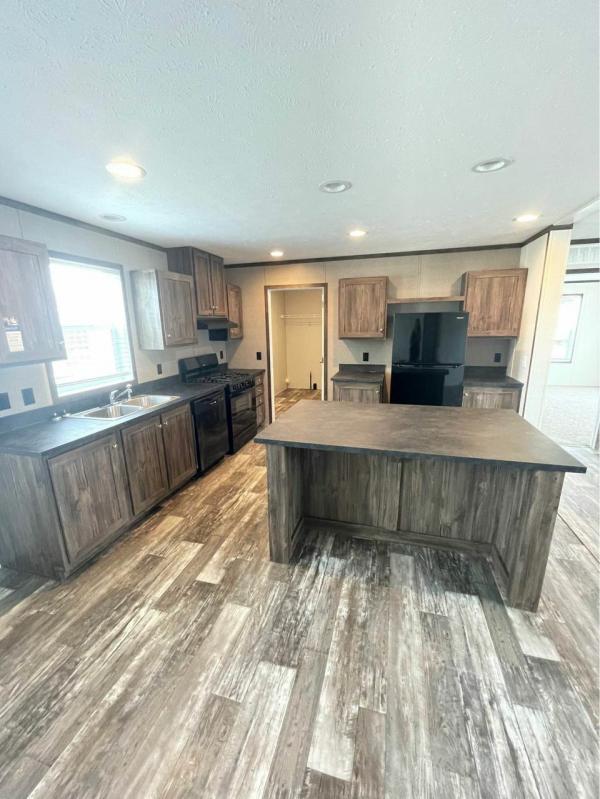 2023 Clayton Homes Inc Mobile Home For Rent