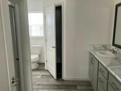 Photo 4 of 20 of home located at 3626 Vine Trail (Site 0120) Ellenton, FL 34222