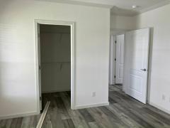 Photo 5 of 20 of home located at 3626 Vine Trail (Site 0120) Ellenton, FL 34222