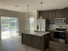 Photo 1 of 20 of home located at 3617 Campari Drive (Site 0132) Ellenton, FL 34222