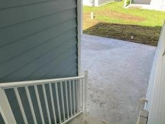 Photo 3 of 20 of home located at 3617 Campari Drive (Site 0132) Ellenton, FL 34222