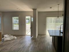 Photo 4 of 20 of home located at 3617 Campari Drive (Site 0132) Ellenton, FL 34222