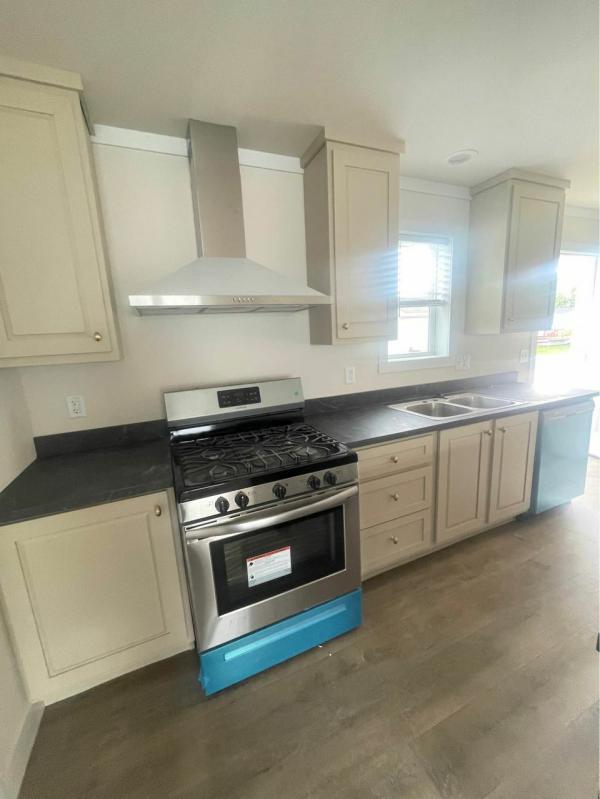 2023 Clayton Homes Inc Mobile Home For Sale
