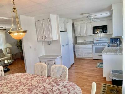 Mobile Home at 968 Xanadu Avenue Venice, FL 34285