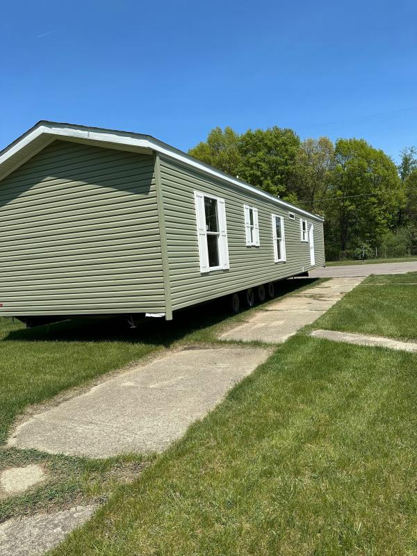 2023 Skyline Mobile Home For Sale