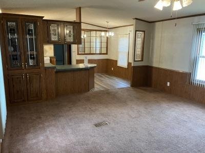 Mobile Home at 11901 N Bellefontaine Avenue Kansas City, MO 64156