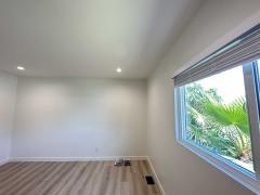 Photo 5 of 26 of home located at 901 W 6th Ave Hacienda Heights, CA 91745