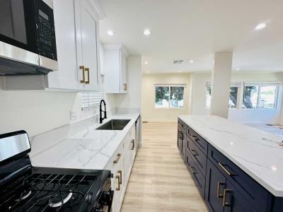 Mobile Home at 901 W 6th Ave Hacienda Heights, CA 91745
