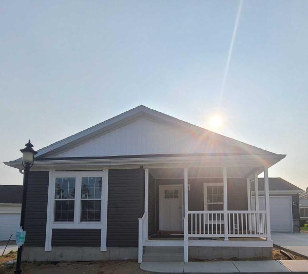2023 Champion Mobile Home For Sale