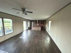 Photo 4 of 9 of home located at 4668 State Highway 1 Belzoni, MS 39038