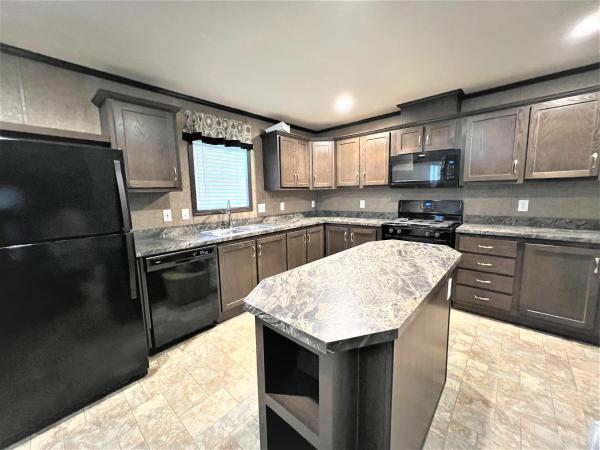 2017 Champion Mobile Home For Sale