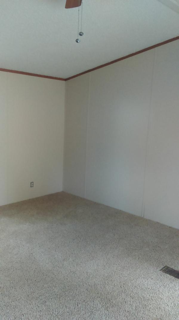 1998 FLEETWOOD Mobile Home For Rent