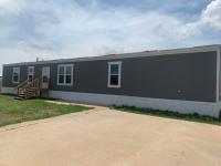 2022 Oakwood Manufactured Home