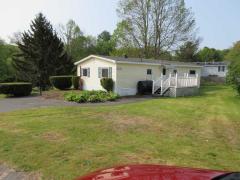 Photo 2 of 10 of home located at 41 Cedar Lane Wales, MA 01081