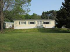 Photo 1 of 10 of home located at 41 Cedar Lane Wales, MA 01081