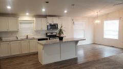 Photo 4 of 25 of home located at 840 E. Foothill Blvd. #32 Azusa, CA 91702