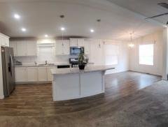 Photo 5 of 25 of home located at 840 E. Foothill Blvd. #32 Azusa, CA 91702