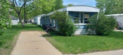 Mobile Home at 8420 Atlantic Ave Inver Grove Heights, MN 55077
