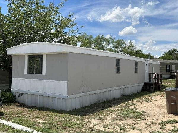 1979 Wick Building Systems INC Mobile Home For Sale