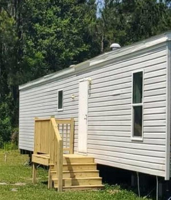 2018 Destiny Mobile Home For Sale 64105 Hwy 3081 Pearl River, LA