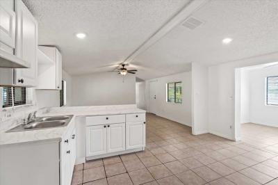 Mobile Home at 15770 N Oracle Rd #F3 Tucson, AZ 85739