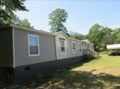 Mobile Home at 2519 New Cut Rd Spartanburg, SC 29303