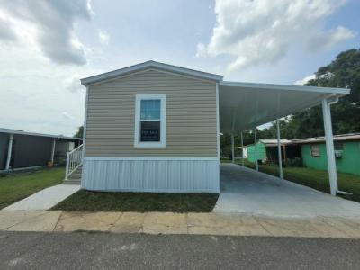 Meadowbrook Mobile Home Park Mobile Home Park in Lakeland, FL | MHVillage