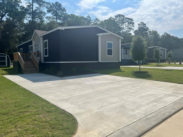 2023 Clayton Mobile Home For Rent