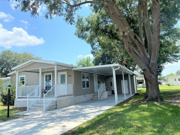 2019 Champion Mobile Home For Sale