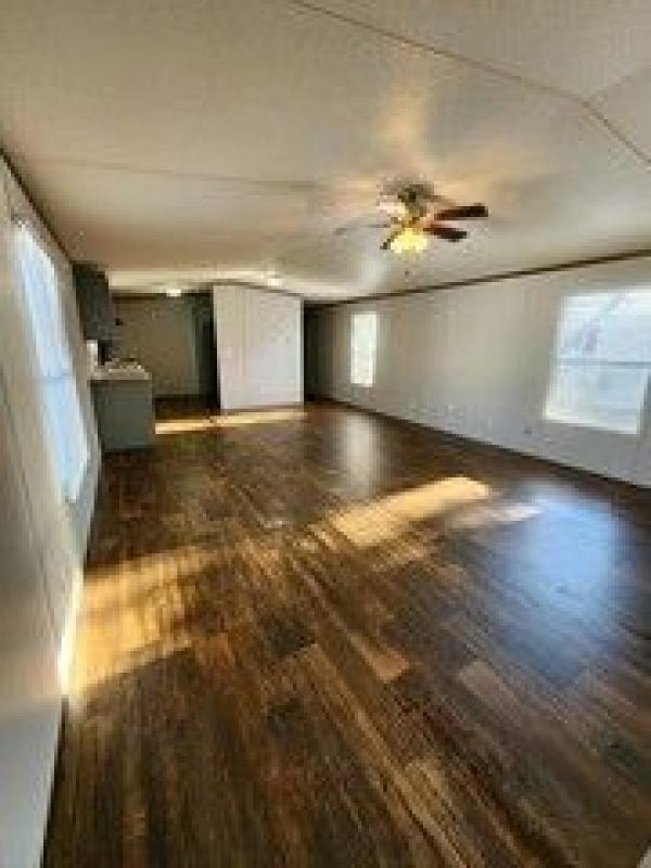 2010 Champion Mobile Home For Rent