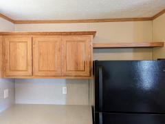 Photo 4 of 8 of home located at 3510 N. 9th St. #171 #171 Carter Lake, IA 51510