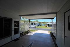 Photo 4 of 39 of home located at 3236 Lighthouse Way Spring Hill, FL 34607