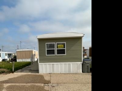 Mobile Home at 700 W Layton Ave A-10 Milwaukee, WI 53221