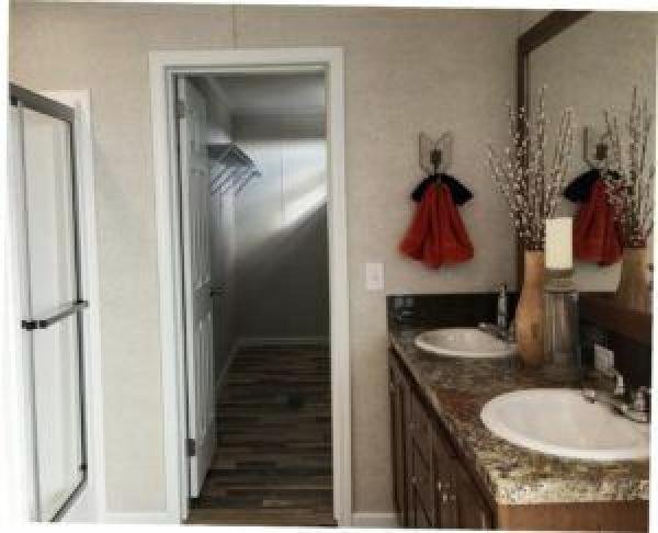2019 Champion  Mobile Home For Sale