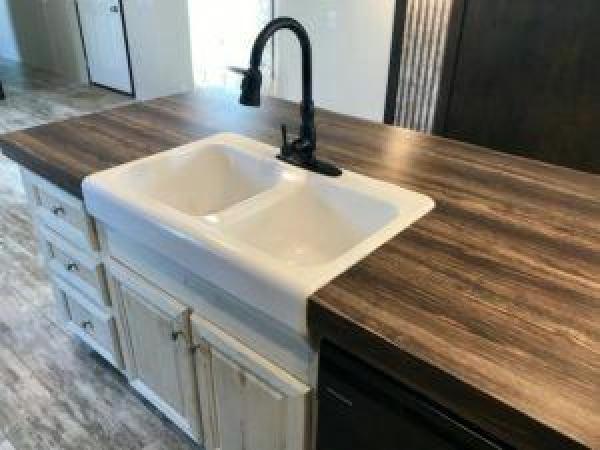 2019 Clayton Mobile Home For Sale