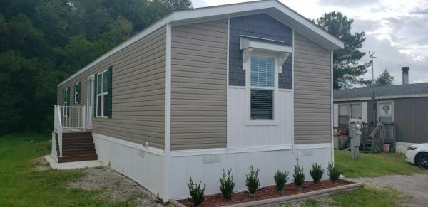 2021 CMH Manufacturing Mobile Home For Sale