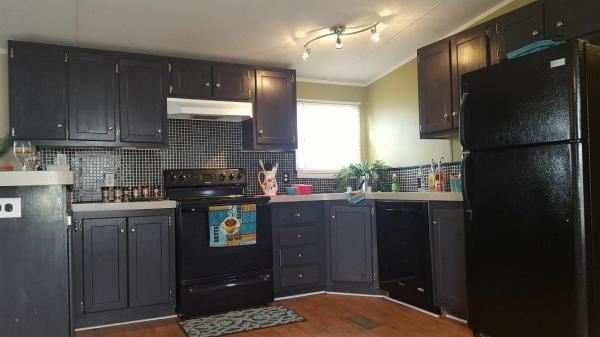 2006 Clayton Homes Inc Mobile Home For Rent