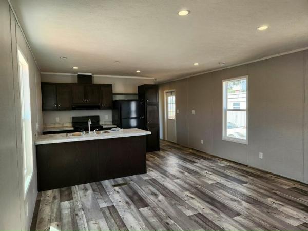 2023 Skyline Mobile Home For Sale