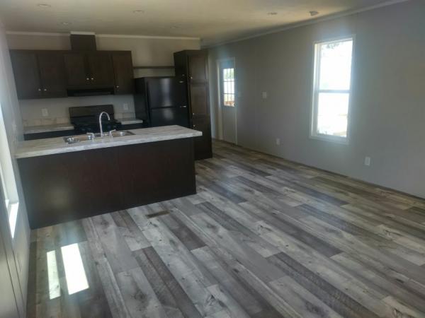 2023 Skyline Mobile Home For Sale