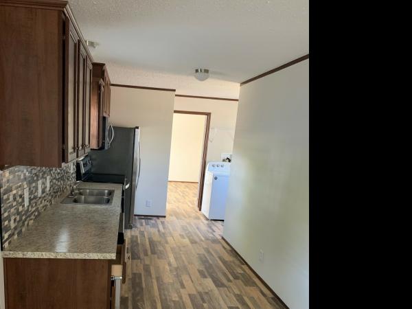 2020 Adventure Mobile Home For Rent