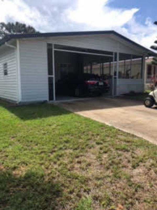 426 Buffalo Street West Melbourne, FL MHVillage