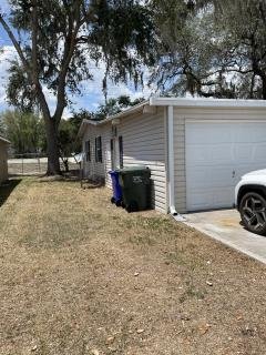 Photo 3 of 67 of home located at 4740 Lakeland Harbor Circle Lakeland, FL 33805