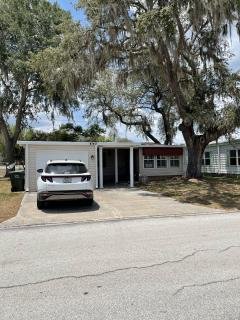 Photo 2 of 67 of home located at 4740 Lakeland Harbor Circle Lakeland, FL 33805